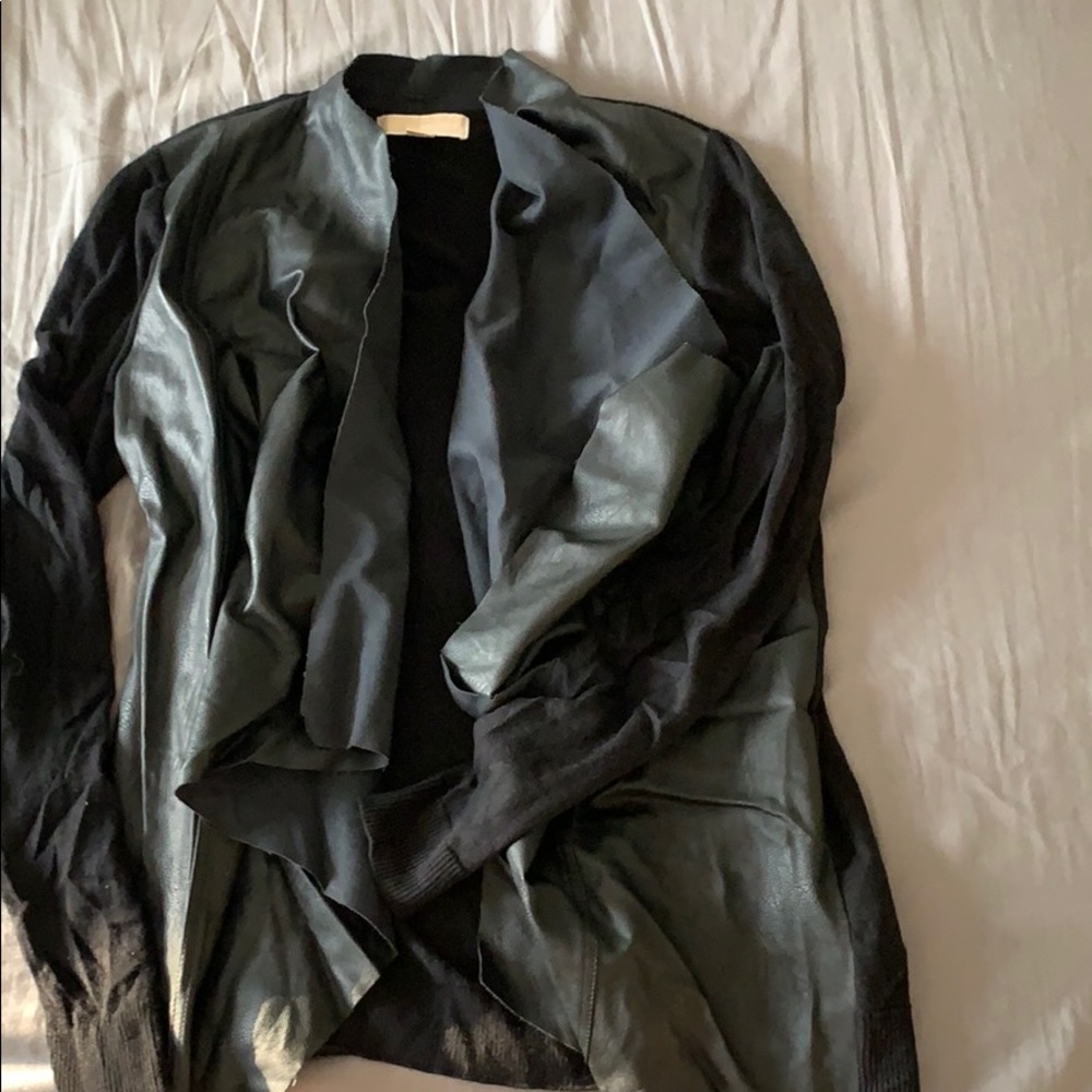 Michael Kors Jacket